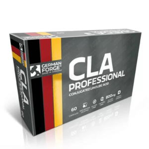 CLA Professional 60 Kapszula -German Forge®