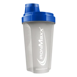 Shaker 700ml - IronMaxx®