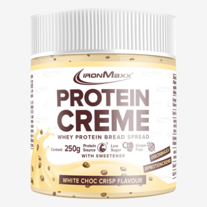 Protein Creme (250g) - IronMaxx®