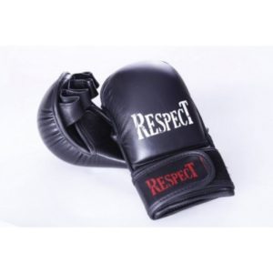 MMA kesztyű amatőr PK-1000-05 - Respect