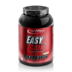 EASY GAIN 2000g IronMaxx®