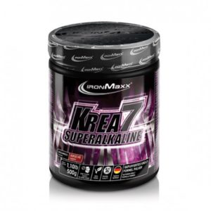 ironmaxx-krea7-superalkaline-500g-new-550x550 fitnessmarket