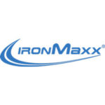 IronMaxx®