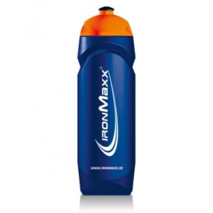 Kulacs 750ml - IronMaxx®