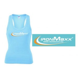 Trikó - IronMaxx®