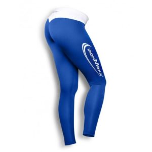 Basic Leggings - IronMaxx®