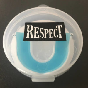 ketretegu_fogvedo_kek junior fitnessmarket