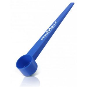 Mérőkanál IronMaxx®