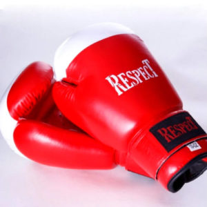 respect_boxkesztyu_bor_piros1 fitnessmarket