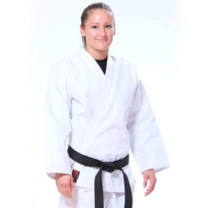 respect_karate_kabat_feher