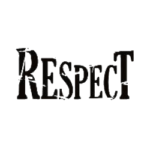 Respect