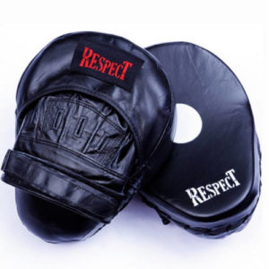 respect_pontozo_bor fitnessmarket
