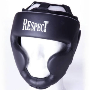 respect_zart_fejvedo_pu5 fitnessmarket
