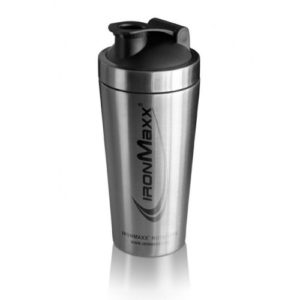 Fém Shaker-750ml IronMaxx®