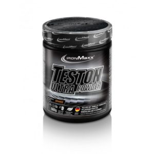 teston_ultra_powder_500g fitnessmarket