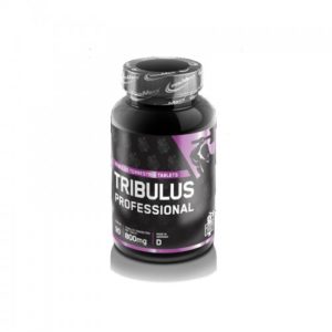 Tribulus professional 90 tabletta - German Forge®