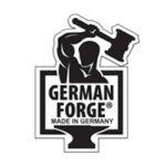 GermanForge®