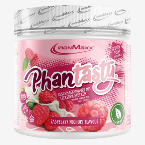 Phantasty 250g - IronMaxx®