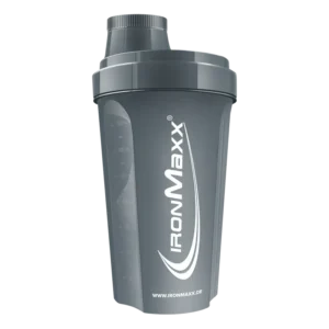 Shaker 700ml - IronMaxx®