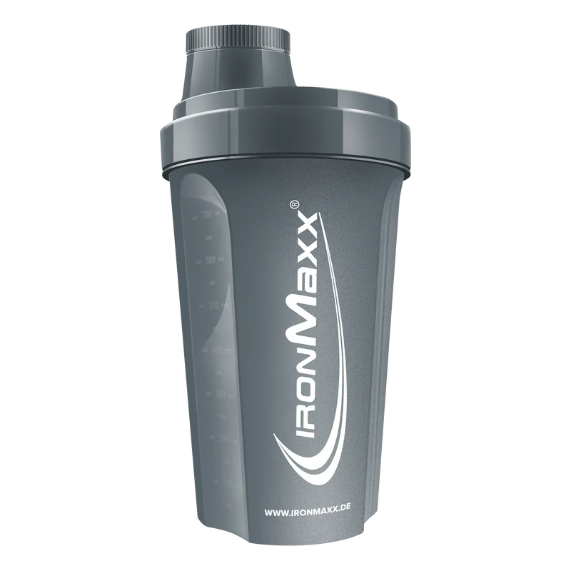 Shaker 700ml - IronMaxx®