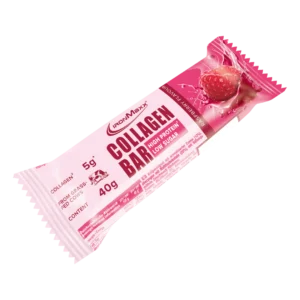 Collagen Bar - IronMaxx®