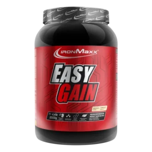 EASY GAIN 2000g IronMaxx®