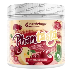 Phantasty 250g - IronMaxx®