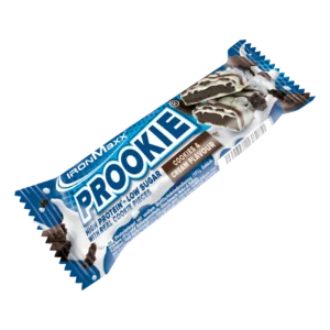 Prookie Protein Bar 45 g - IronMaxx®
