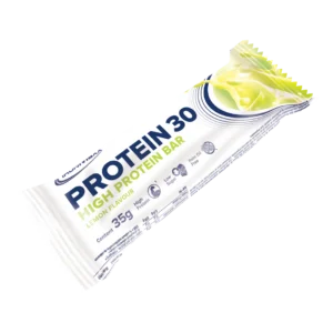 Protein Bar 35g - IronMaxx®