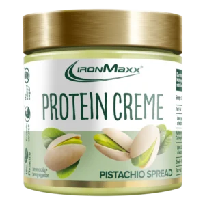 Protein Creme 200g- IronMaxx®