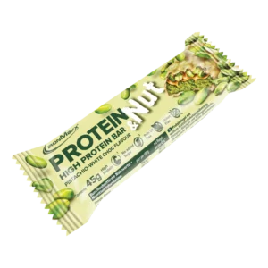 Protein & Nut (45g) - IronMaxx®