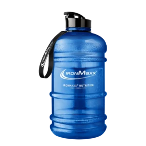 Water Gallon 2200ml - IronMaxx®