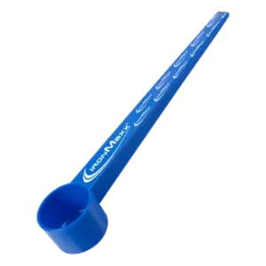 Mérőkanál IronMaxx®