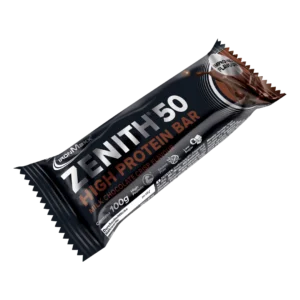 Zenith Protein csoki 100g - IronMaxx®