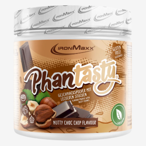 Phantasty 250g - IronMaxx®
