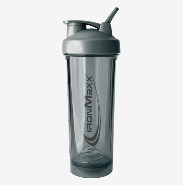 Premium Shaker 700 ml - IronMaxx®