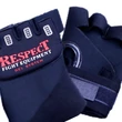 Bandázs kesztyű PF-200 - Respect - Image 2