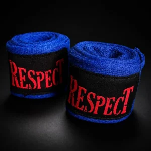 Box bandázs elasztikus BB-500 Respect