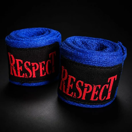Box bandázs elasztikus BB-500 Respect