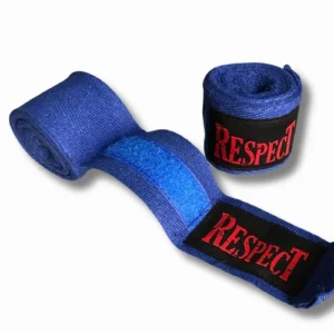 Box bandázs elasztikus BB-500 Respect