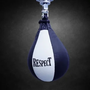 Box Körte bőr PK-1300-01 - Respect