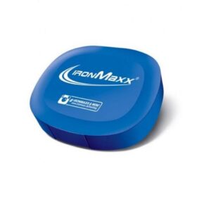 Tablettatartó - IronMaxx®