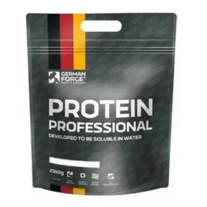 Protein Professional 2350g - German Forge®