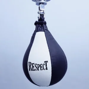 Box Körte bőr PK-1300-01 - Respect