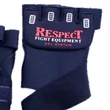 Bandázs kesztyű PF-200 - Respect - Image 3