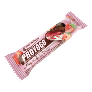 Proyogo® (49g) - IronMaxx®