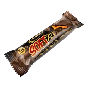 Softbite (50g) - IronMaxx®